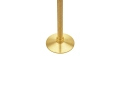 19013_Clam pendant - packshot.jpg