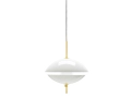 19014_Clam pendant - packshot.jpg