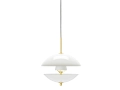 19015_Clam - Packshot image.jpg