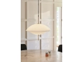 19018_Clam pendant - styled image.jpg