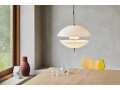 19648_Clam pendant - styled image.jpg