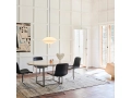 19734_SoMe images - 1080x1080px - Clam pendant.jpg