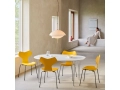 19739_SoMe images - 1080x1080px - Clam pendant.jpg