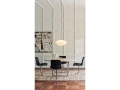 19753_SoMe images - 1080x1920px - Clam pendant.jpg