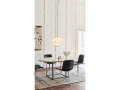 19755_SoMe images - 1080x1920px - Clam pendant.jpg