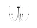 Gravity-Chandelier-5-off-equal.jpg