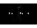 Gravity-Chandelier-5-on-black-background.jpg