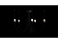 Gravity-Chandelier-5-on-black-background.jpg