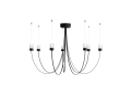 Gravity-Chandelier-7-off-equal.jpg