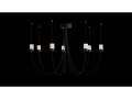 Gravity-Chandelier-7-on-black-background.jpg
