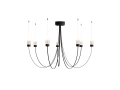 Gravity-Chandelier-7-on-equal.jpg