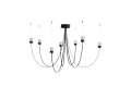Gravity-Chandelier-7-random-1.jpg