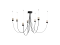 Gravity-Chandelier-7-Random.jpg