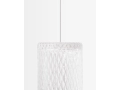 Gravity-Chandelier-Glass-detail-off.jpg