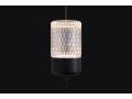 Gravity-Chandelier-Glass-detail-on-on-black-V2.jpg