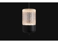 Gravity-Chandelier-Glass-detail-on-on-black.jpg