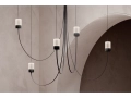 Gravity-Chandelier-Hero-image-V4.jpg