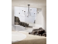 Moooi-Gravity-Chandelier-LivingRoom.jpg