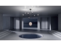 Moooi-Gravity-Chandelier-Moonset.jpg