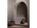 Moooi-Gravity-Chandelier-PoeticRoom.jpg