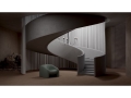 Moooi-Gravity-Chandelier-Stairs.jpg