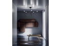 Moooi-Gravity-Chandelier-upsidedown.jpg