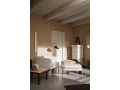 fermLIVING-ArumFloorLamp-Turn1Seater-image.jpg