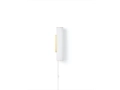 fermLIVING-VueltaWallLamp-40-WhiteBrass-pack-1.jpg