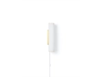 Vuelta Wall Lamp - kinkiet