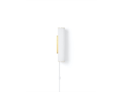 Vuelta Wall Lamp - kinkiet
