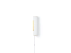 Vuelta Wall Lamp - kinkiet