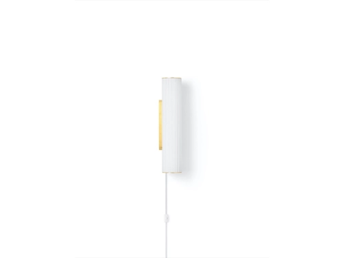 fermLIVING-VueltaWallLamp-40-WhiteBrass-pack-1.jpg