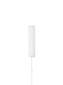 fermLIVING-VueltaWallLamp-40-WhiteBrass-pack-2.jpg