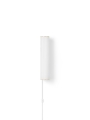 fermLIVING-VueltaWallLamp-40-WhiteBrass-pack-3.jpg