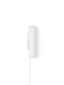 fermLIVING-VueltaWallLamp-40-WhiteStainlessSteel-pack-1.jpg
