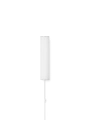 fermLIVING-VueltaWallLamp-40-WhiteStainlessSteel-pack-2.jpg