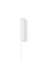 fermLIVING-VueltaWallLamp-40-WhiteStainlessSteel-pack-3.jpg