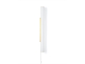 fermLIVING-VueltaWallLamp-100-WhiteBrass-pack-1.jpg