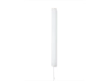 fermLIVING-VueltaWallLamp-100-WhiteBrass-pack-2.jpg