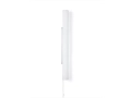 fermLIVING-VueltaWallLamp-100-WhiteStainlessSteel-pack-1.jpg