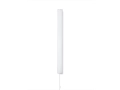 fermLIVING-VueltaWallLamp-100-WhiteStainlessSteel-pack-2.jpg