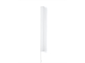 fermLIVING-VueltaWallLamp-100-WhiteStainlessSteel-pack-3.jpg