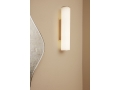 fermLIVING-VueltaWallLamp-image.jpg