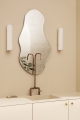 fermLIVING-VueltaWallLamp-PondMirrorLarge-image-1.jpg