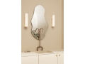 fermLIVING-VueltaWallLamp-PondMirrorLarge-image.jpg