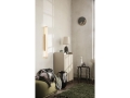 fermLIVING-VueltaWallLamp-SillCupboardLow-image.jpg