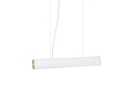 fermLIVING-VueltaPendant-60-WhiteBrass-pack-1.jpg