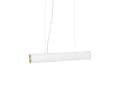fermLIVING-VueltaPendant-60-WhiteBrass-pack-1.jpg