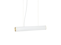 Vuelta Pendant - lampa wisząca
