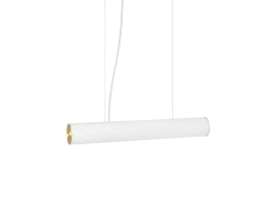 Vuelta Pendant - lampa wisząca